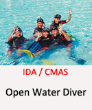 CMAS-Bronze-Tauchcenter-Wuppertal_Meeresauge-Scuba Diving-Tauchen_lernen-