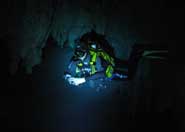 Cave-Cavern-Hoehlentauchen-003