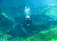 Side-Mount-Diving-001