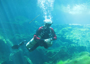 Side-Mount-Diving-002
