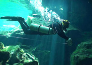 Side-Mount-Diving-003