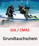 Tauchcenter-Wuppertal_Meeresauge-Scuba Diving-Tauchen_lernen-Grundtauchschein