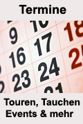 Tauchcenter-Wuppertal_Meeresauge-Termine_Kalender-Onlinekalender