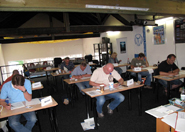 Tauchlehrer-College-002