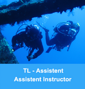 tauchlehrer_college_nord_tauchlehrer-instructor-diveguide-tl-assistent
