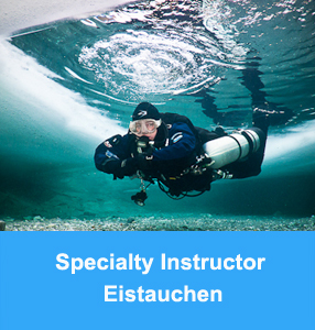 tauchlehrer_college_nord_tauchlehrer-specialty_instructor-eistauchen